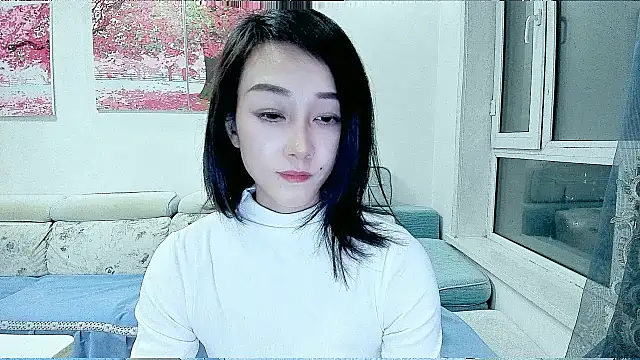 NIAN-er online show from 11/17/25, 08:42