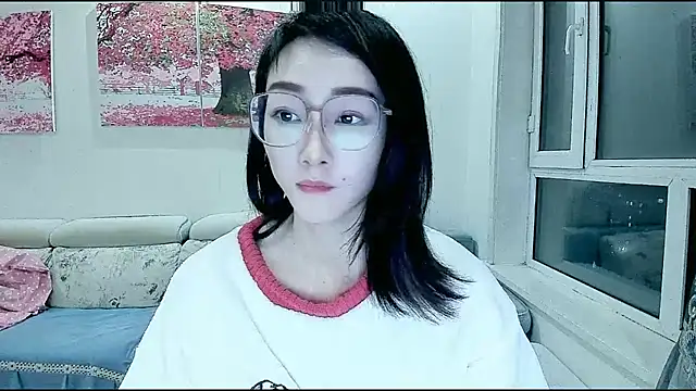 NIAN-er online show from 11/20/25, 02:28