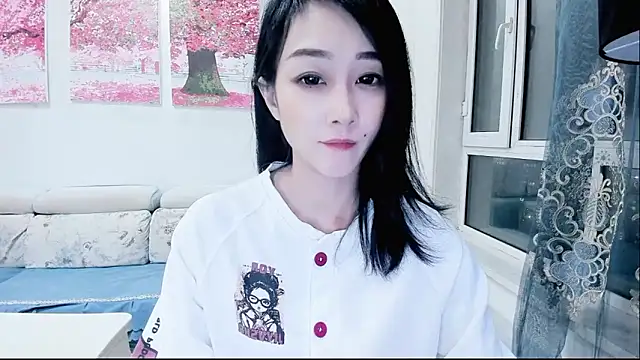 NIAN-er online show from 03/03/26, 01:50