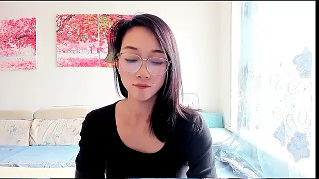 NIAN-er online show from 03/15/26, 05:13