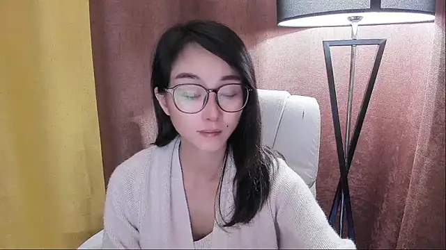 NIAN-er online show from 06/11/26, 02:59