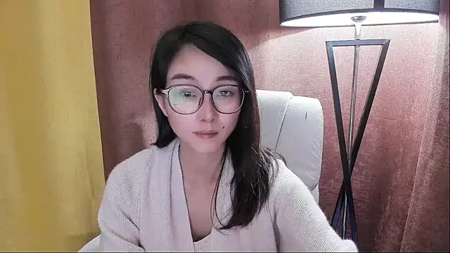 NIAN-er online show from 06/14/26, 11:01