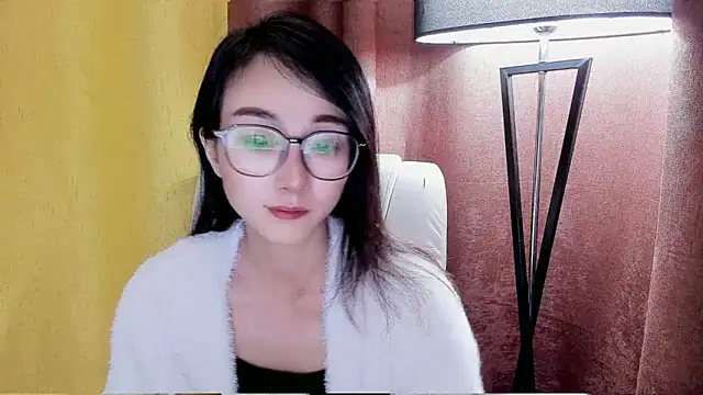 NIAN-er online show from 06/19/26, 03:05