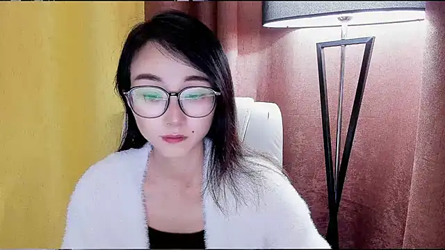 NIAN-er online show from 06/20/26, 01:25