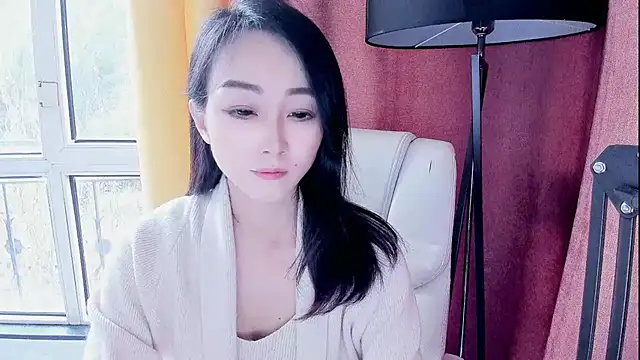 NIAN-er online show from 06/22/26, 07:49
