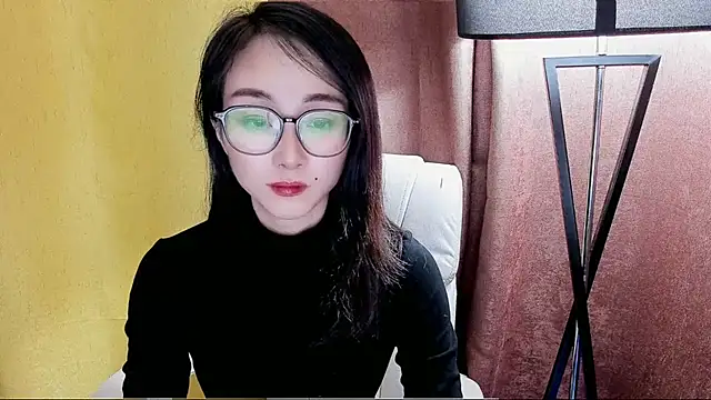 NIAN-er online show from 06/23/26, 01:42