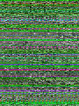 Noha-Sexy online show from 02/26/26, 09:03