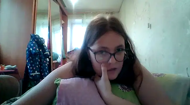 DesireMelissa online show from 01/23/25, 07:00