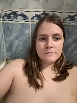 DesireMelissa online show from 01/26/25, 12:01