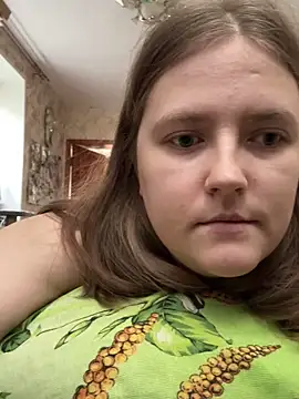 DesireMelissa online show from 01/30/25, 11:44