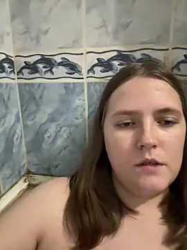 DesireMelissa online show from 01/30/25, 07:59