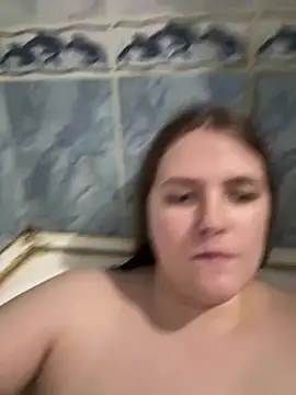 DesireMelissa online show from 01/31/25, 08:01