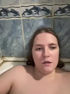 DesireMelissa online show from 02/01/25, 02:13