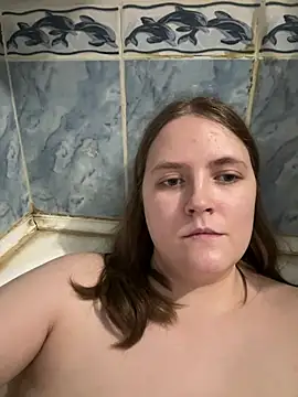 DesireMelissa online show from 02/03/25, 04:41