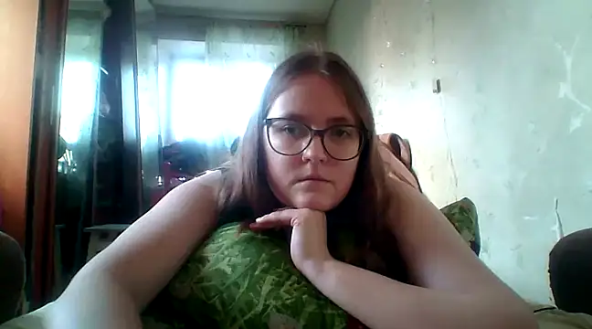 DesireMelissa online show from 02/07/25, 12:50