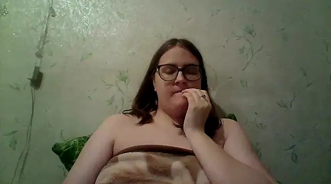 DesireMelissa online show from 02/23/25, 08:11