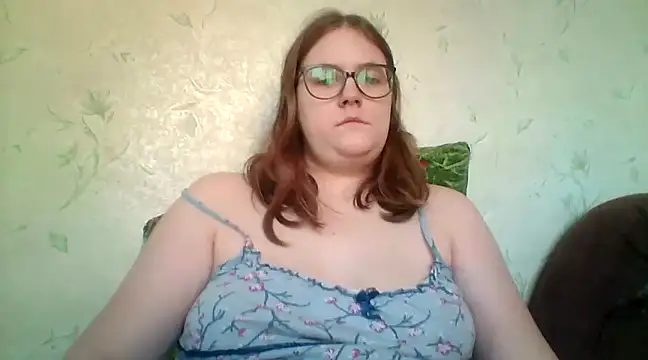 DesireMelissa online show from 02/28/25, 07:05