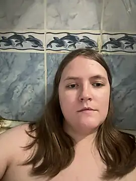 DesireMelissa online show from 03/04/25, 08:46