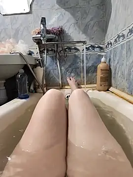 DesireMelissa online show from 03/17/26, 10:18