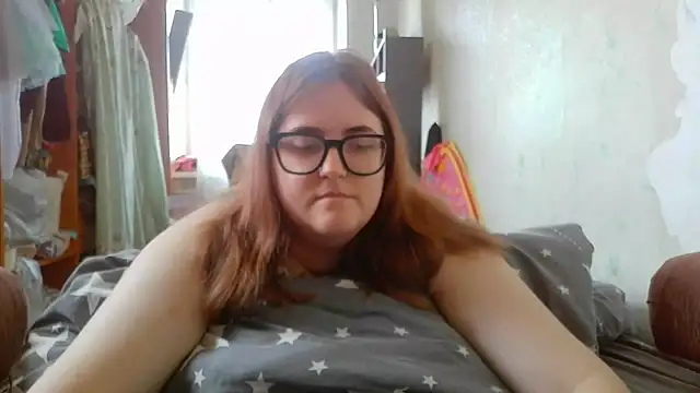 DesireMelissa online show from 05/26/26, 05:58