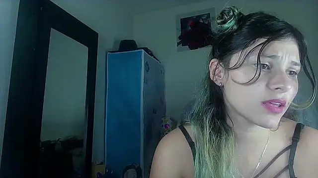 Elith 20 online show from 03/03/25, 12:37