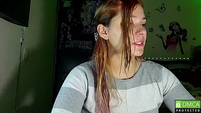 Elith 20 online show from 11/10/25, 07:40