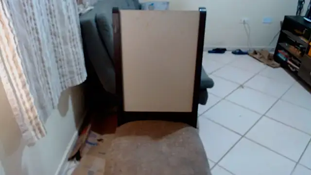 Giruivafitness online show from 10/23/25, 12:54