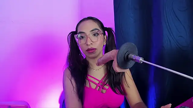 Leticia brownn1 online show from 01/31/25, 01:45