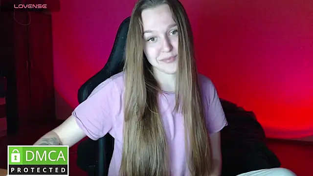 asela dioli online show from 11/14/25, 06:28