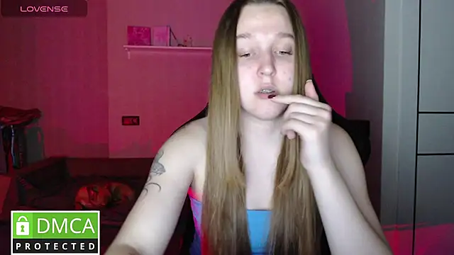 asela dioli online show from 11/22/25, 06:18