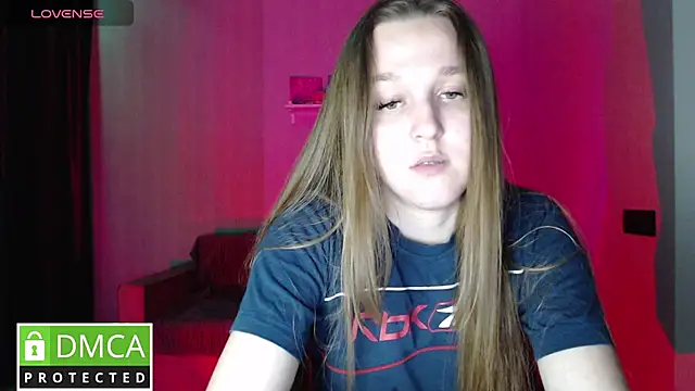 asela dioli online show from 12/02/25, 07:53