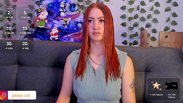 Amypond   online show from 12/10/24, 06:06