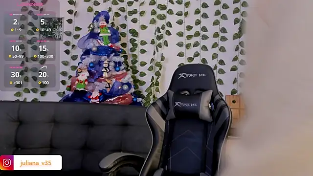 Amypond   online show from 12/21/24, 04:03