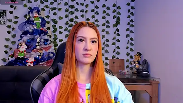 Amypond   online show from 12/30/24, 11:38