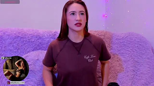 Amypond   online show from 10/22/25, 05:13