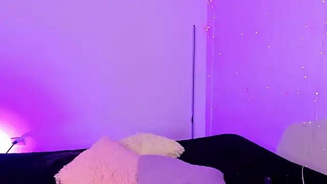 Amypond   online show from 03/11/26, 10:27