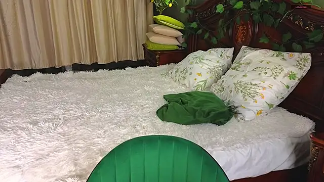 SquirtBabee online show from 02/25/26, 03:32