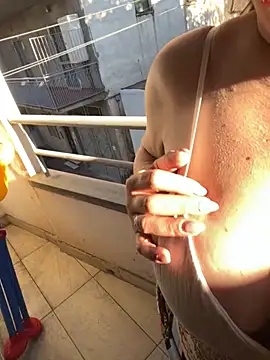 maruzzasexy online show from 06/13/26, 05:16