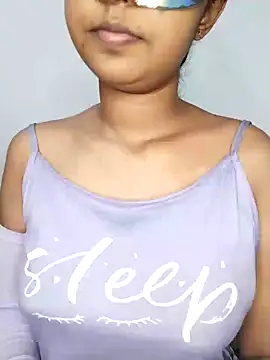 ASHUGIRL JAY online show from 12/01/24, 04:40