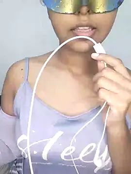 ASHUGIRL JAY online show from 12/08/24, 05:44