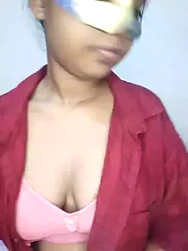 ASHUGIRL JAY online show from 12/10/24, 05:33