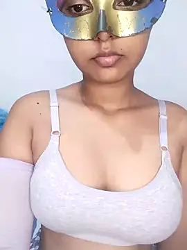 ASHUGIRL JAY online show from 01/02/25, 06:12