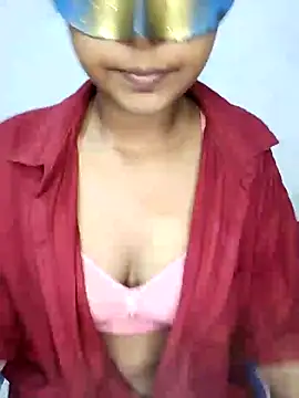 ASHUGIRL JAY online show from 01/07/25, 05:31