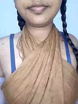 ASHUGIRL JAY online show from 02/05/25, 05:31