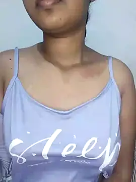 ASHUGIRL JAY online show from 02/13/25, 06:16