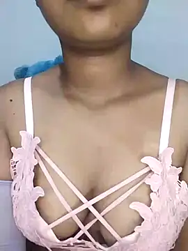 ASHUGIRL JAY online show from 02/15/25, 06:12
