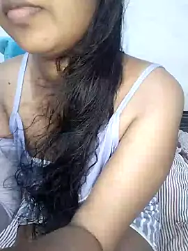 ASHUGIRL JAY online show from 02/16/25, 11:59