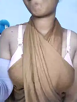 ASHUGIRL JAY online show from 02/16/25, 05:48