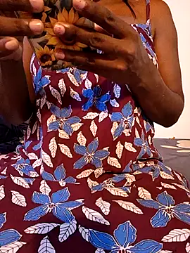 Snapshot of ASHUGIRL_JAY chatting on 07/13/26, 02:09 ASHUGIRL JAY online show from 07/13/26, 02:09
