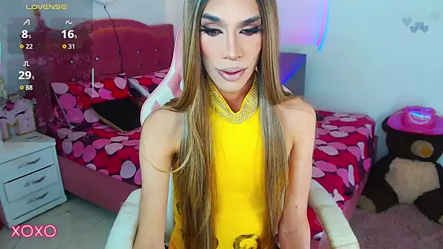 Snapshot of camila_hootie chatting on 02/06/26, 07:17 camila hootie online show from 02/06/26, 07:17